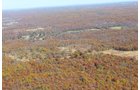 Tracts 11 & 12 - OKLAHOMA LAND & REAL ESTATE AUCTION, 438 +/- Acres offered in 13 Tracts